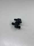 Zirkulationswassermotor AUDI A6 (4G2, C7, 4GC) 2.0 TFSI 4h0121671d