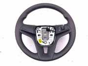 Lenkrad CHEVROLET TRAX 1.4