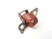 Auspuffhalter PORSCHE PANAMERA (970) 4.8 Turbo S