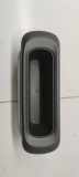 Handschuhfach CITROËN C3 AIRCROSS II 1.2 Puretech 82 98125260ZD