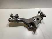 Stange/Strebe für Radaufhängung links Porsche 911 (991) 99133115105