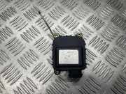 Air Flap Motor AUDI A6 (4B2, C5) 2.5 TDI 0132801125