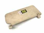 Sonnenblende links Jaguar XK Cabriolet (X150)