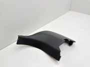 Andere Verkleidungsteile BMW F40 (F40)118i 7444936