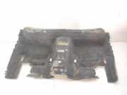 Salonteppich BMW 1 (E87) 120 d 7110473