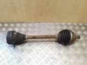 Antriebswelle vorne links SEAT LEON (1P1) 1.6 TDI