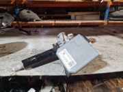 Elektrische Servolenkung SKODA CITIGO 1.0 6R1909144AJ