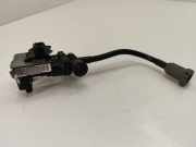 Unterdruckschlauch für Bremsanlage Peugeot 508 I () 3ZCM040023183