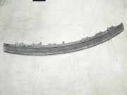 Andere Teile des Innenraums BMW 5 (E60) 520 d 51467033680 7033680