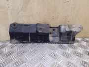 Unterfahrschutz Nissan X-Trail II (T31) 74814JG00A