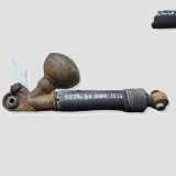 Pneumo-Stoßdämpfer hinten links CITROËN C5 III Break (TD_) 2.0 HDi 9686960180