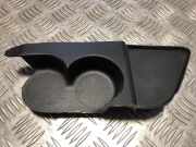 Getränkehalter Peugeot 307 SW () 9634500877