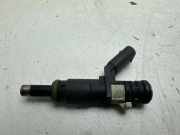 Einspritzdüse MERCEDES-BENZ SL (R230) 500 (230.471) A2720780249