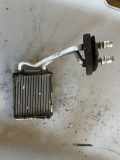Wärmetauscher Innenraumheizung RENAULT LAGUNA II (BG0/1_) 1.9 dCi (BG05) 52485363