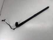 Heckklappe Gasdruckfeder links PORSCHE CAYENNE (92A) 4.8 S 7P5827851F