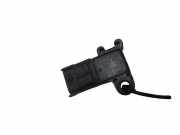 Mapsensor Ford Transit Custom V362 Kasten (FY, FZ) 261230309