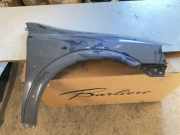 Kotflügel rechts vorne Opel Astra G Stufenheck (T98)