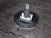 Bremskraftverstärker Kia Carens III (UN) 585001D100