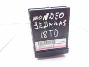 Andere Steuergeräte FORD MONDEO I Sedan (GBP) 1.8 TD 96ag19a366ab B042520