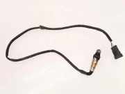 Sauerstoffsensor (Lambdasensor) ALFA ROMEO BRERA (939_) 2.2 JTS (939.DXB11) 0258006806