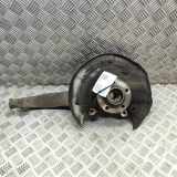 Radnaben vorne links VOLVO V60 II (225, 227) D3 31476315