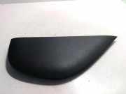 Armaturenbrett Seitenverkleidung VW GOLF VI (5K1) 1.6 TDI 5K0858248B