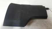 Schwellerverkleidung VW PASSAT Variant B6 (3C5) 2.0 FSI 3C0853897