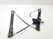 Fensterheber vorne rechts FORD B-MAX (JK) 1.6 TDCi AM51U23200BE
