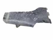 Anderes Undercover Panel SKODA YETI (5L) 2.0 TDI 1K0825206