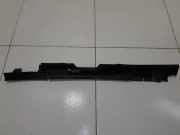 Kühlerluftumlenker AUDI Q5 (8R) 2.0 TDI quattro 8R0121292