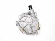 Vakuumpumpe PORSCHE CAYENNE (92A) 3.6 03H145100C