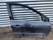 Vordere rechte Tür RENAULT LAGUNA III Grandtour (KT0/1) 2.0 dCi (KT01, KT08, KT0K, KT0J, KT1A, KT1D)