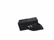 Zündkerzenrelais VOLVO V40 Cross Country (526) D2 9809931580