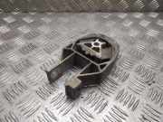 Motorbock vorne Volvo C30 (533) AV616P082AB