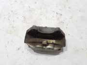 Bremssattel rechts vorne Infiniti FX (S51) 41001JL02A