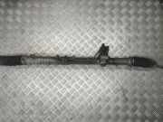 Lenksäule ALFA ROMEO 147 (937_) 1.6 16V T.SPARK ECO (937.AXA1A, 937.BXA1A) 00467555280