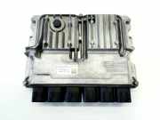 Motorsteuergerät BMW 5 Touring (G31) 520 d 7100408