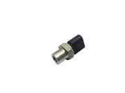 Drucksensor Klimaanlage AUDI A4 (8K2, B8) 2.0 TDI 4H0959126C