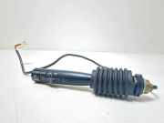 Lenkradknöpfe / -schalter MAZDA 3 (BM) 1.5 D 1334D13P