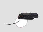 Kraftstofftankdeckel AUDI A3 Limousine (8VS, 8VM) 1.4 TFSI 8V4809906