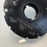 Sensor für Lenkwinkel Mercedes-Benz C-Klasse (W203) A0025428618