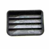 Karosserielüftungsgitter PORSCHE CAYENNE (92A) 3.6 7PP819181A