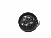 Servolenkungspumpe VOLVO V60 D3 / D4 30731821