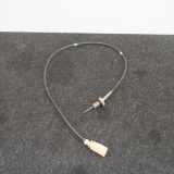 Temperatursensor VW BEETLE (5C1, 5C2) 2.0 TDI 04L906088BS