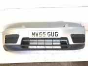 Frontstoßstange FORD FOCUS C-MAX 1.8 K493