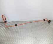 Kabelbaum TOYOTA PRIUS (_W5_) 1.8 Hybrid 821H1-47020