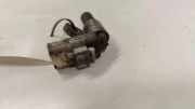 Nockenwellensensor FORD FOCUS II Cabrio 1.6 9645844080