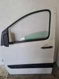 Vordere linke Tür PEUGEOT EXPERT Furgon (VF3A_, VF3U_, VF3X_) 2.0 HDi 140
