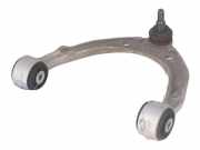 Vorderer oberer Querlenker rechts VW TOUAREG (7P5) 3.0 V6 TDI 7P0407021