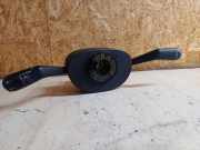 Lenkstockschalter SAAB 9-3 (YS3F) 2.8 Turbo V6 19797